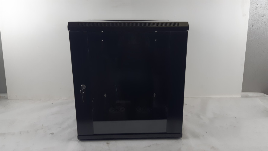 Szafa rack 57cm x 60cm x 63,5cm