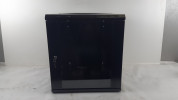 Szafa rack 57cm x 60cm x 63,5cm