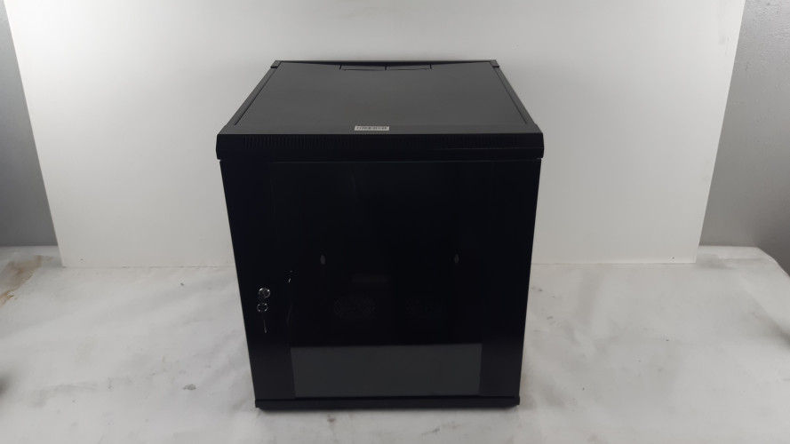 Szafa rack 57cm x 60cm x 63,5cm
