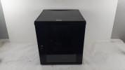 Szafa rack 57cm x 60cm x 63,5cm