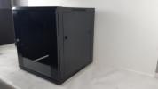 Szafa rack 57cm x 60cm x 63,5cm