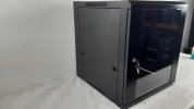 Szafa rack 57cm x 60cm x 63,5cm
