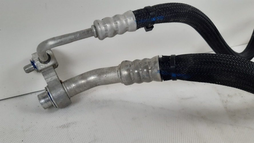 JEEP CHEROKEE KL LIFT 3.2 19- PRZEWÓD KLIMATYZACJI 68288396AA