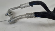 JEEP CHEROKEE KL LIFT 3.2 19- PRZEWÓD KLIMATYZACJI 68288396AA