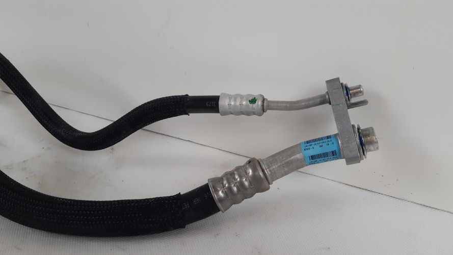 JEEP CHEROKEE KL LIFT 3.2 19- PRZEWÓD KLIMATYZACJI 68288396AA