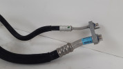 JEEP CHEROKEE KL LIFT 3.2 19- PRZEWÓD KLIMATYZACJI 68288396AA