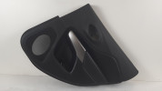 JEEP CHEROKEE KL LIFT BOCZEK DRZWI PRAWY TYŁ 2430409AB