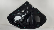JEEP CHEROKEE KL LIFT BOCZEK DRZWI PRAWY TYŁ 2430409AB