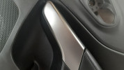 JEEP CHEROKEE KL LIFT BOCZEK DRZWI PRAWY TYŁ 2430409AB