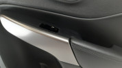 JEEP CHEROKEE KL LIFT BOCZEK DRZWI PRAWY TYŁ 2430409AB