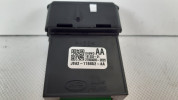 RANGE ROVER VELAR L560 PANEL REGULACJI ŚWIATEŁ J8A2-11B652-AA