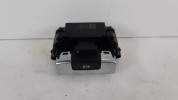 RANGE ROVER VELAR L560 PRZYCISK HAMULCA RĘCZNEGO J8A2-2B623-AA