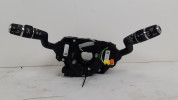 RANGE ROVER VELAR L560 PRZEŁĄCZNIK ZESPOLONY J8A2-13N064-BB