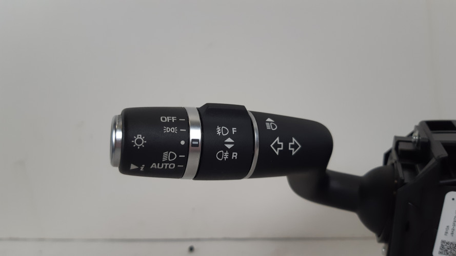 RANGE ROVER VELAR L560 PRZEŁĄCZNIK ZESPOLONY J8A2-13N064-BB