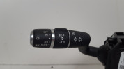 RANGE ROVER VELAR L560 PRZEŁĄCZNIK ZESPOLONY J8A2-13N064-BB