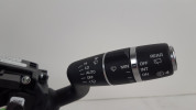 RANGE ROVER VELAR L560 PRZEŁĄCZNIK ZESPOLONY J8A2-13N064-BB