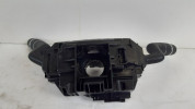 RANGE ROVER VELAR L560 PRZEŁĄCZNIK ZESPOLONY J8A2-13N064-BB