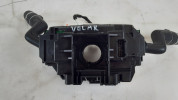 RANGE ROVER VELAR L560 PRZEŁĄCZNIK ZESPOLONY J8A2-13N064-BB