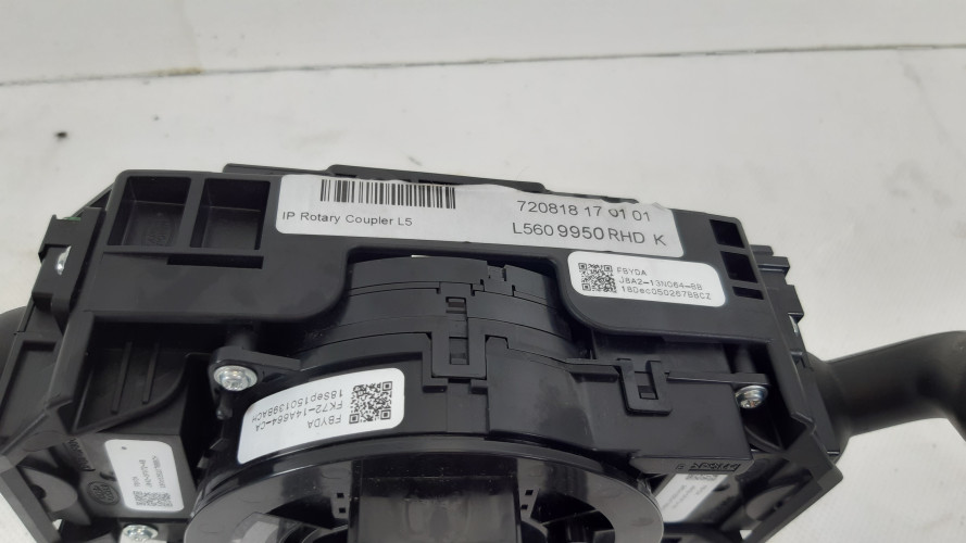 RANGE ROVER VELAR L560 PRZEŁĄCZNIK ZESPOLONY J8A2-13N064-BB