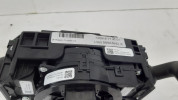 RANGE ROVER VELAR L560 PRZEŁĄCZNIK ZESPOLONY J8A2-13N064-BB