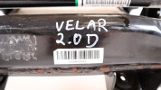 RANGE ROVER VELAR L560 2.0 D WÓZEK TYŁ