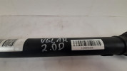 RANGE ROVER VELAR L560 2.0 D WAŁ NAPĘDOWY HK83-3219-BC