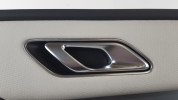 RANGE ROVER VELAR L560 BOCZEK DRZWI PRAWY PRZÓD J8A2-20162-AAW