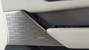 RANGE ROVER VELAR L560 BOCZEK DRZWI PRAWY PRZÓD J8A2-20162-AAW