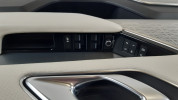 RANGE ROVER VELAR L560 BOCZEK DRZWI PRAWY PRZÓD J8A2-20162-AAW