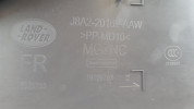 RANGE ROVER VELAR L560 BOCZEK DRZWI PRAWY PRZÓD J8A2-20162-AAW