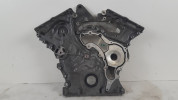 JEEP CHEROKEE KL 3.2 OBUDOWA ROZRZĄDU 68137175AA