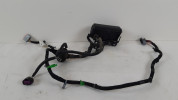 JEEP CHEROKEE KL 2.0 MTJ SKRZYNKA BEZPIECZNIKÓW 68165473AD