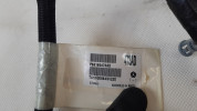 JEEP CHEROKEE KL 2.0 MTJ SKRZYNKA BEZPIECZNIKÓW 68165473AD