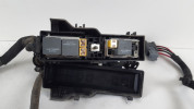 JEEP CHEROKEE KL 2.0 MTJ SKRZYNKA BEZPIECZNIKÓW 68165473AD
