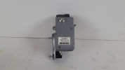 TOYOTA RAV4 IV SYRENA ALARMU 89040-42010