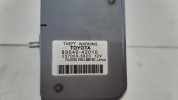 TOYOTA RAV4 IV SYRENA ALARMU 89040-42010