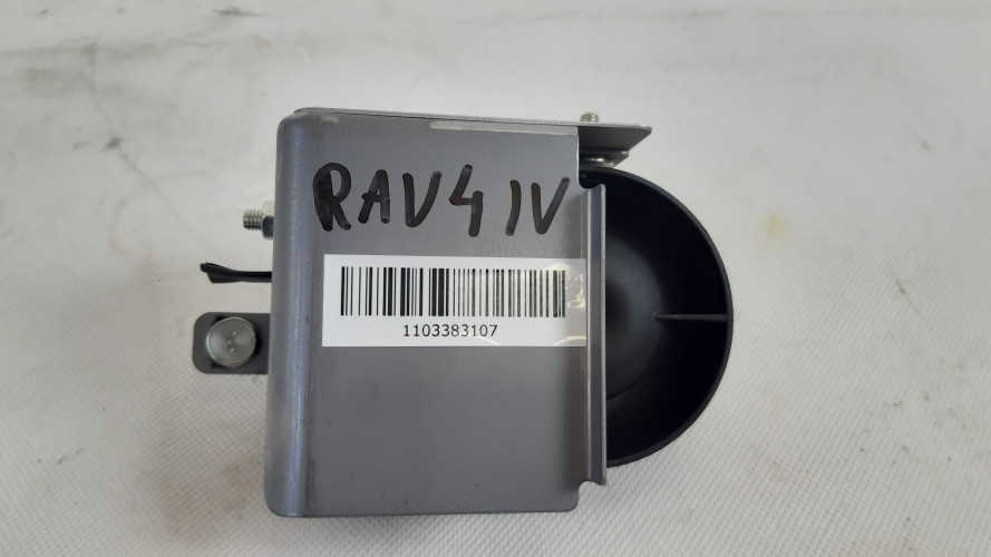 TOYOTA RAV4 IV SYRENA ALARMU 89040-42010