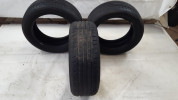 OPONY ADVANTEX TC101 TRIANGLE 215/55/17