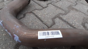 JEEP COMPASS II 1.6 MTJ 17- RURA WYDECHOWA ŁĄCZNIK ELASTYCZNY 52079020