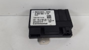 MERCEDES A KLASA W176 1.8 CDI MODUŁ POMPY PALIWA A0009001704