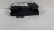 MERCEDES A KLASA W176 1.8 CDI MODUŁ POMPY PALIWA A0009001704