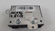 MERCEDES A KLASA W176 1.8 CDI MODUŁ POMPY PALIWA A0009001704