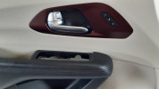 CHRYSLER PACIFICA 16- BOCZEK DRZWI LEWY PRZÓD 6SZ422D2AB