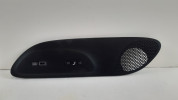 CHRYSLER PACIFICA 16- USB PANEL REGULACJI FOTELA PRAWY PRZÓD 6DB40DX9AE
