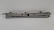 CHRYSLER PACIFICA 16- ROLETA BAGAŻNIKA PRAWA PX92000402AY