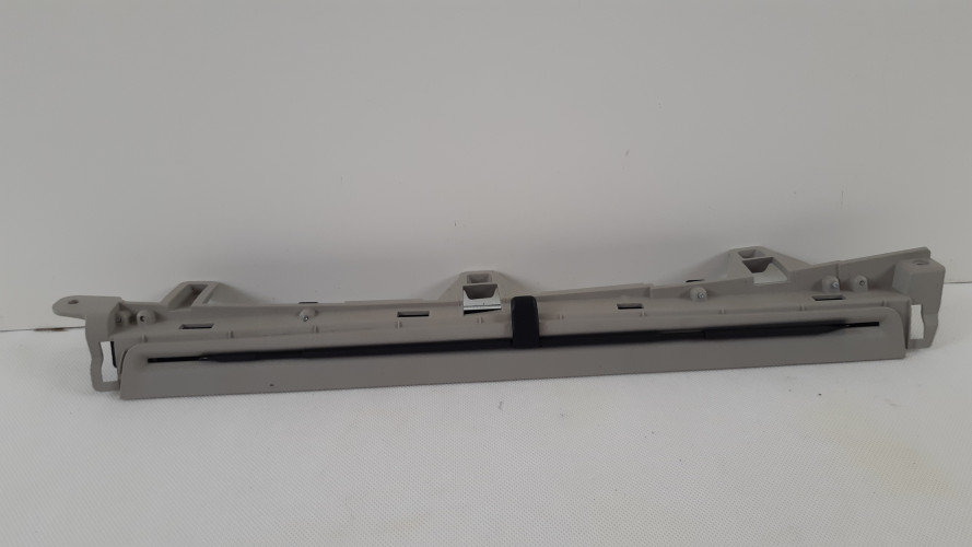 CHRYSLER PACIFICA 16- ROLETA BAGAŻNIKA PRAWA PX92000402AY