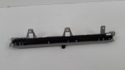 CHRYSLER PACIFICA 16- ROLETA BAGAŻNIKA PRAWA PX92000402AY