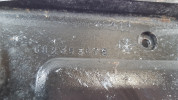 CHRYSLER PACIFICA 16- WAHACZ TYŁ 68235367