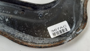 CHRYSLER PACIFICA 16- WAHACZ TYŁ 68235367