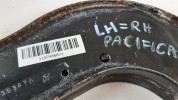 CHRYSLER PACIFICA 16- WAHACZ TYŁ 68235367